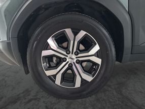 Dacia Duster - 2025