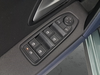 Dacia Duster - 2025