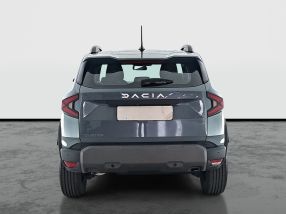 Dacia Duster - 2025