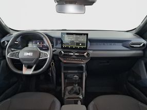 Dacia Duster - 2025