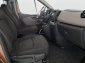 Renault Trafic, 2016