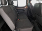 Renault Trafic, 2016
