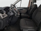 Renault Trafic, 2016