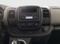 Renault Trafic, 2016