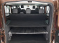 Renault Trafic, 2016
