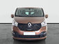 Renault Trafic, 2016