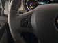 Renault Trafic, 2016