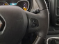 Renault Trafic, 2016