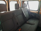 Renault Trafic, 2016