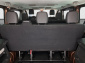Renault Trafic, 2016