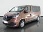 Renault Trafic, 2016