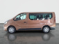 Renault Trafic, 2016