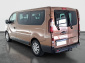 Renault Trafic, 2016
