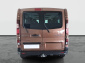 Renault Trafic, 2016
