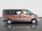 Renault Trafic, 2016