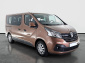 Renault Trafic, 2016