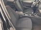 BMW X1, 2013