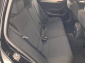 BMW X1, 2013
