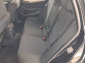 BMW X1, 2013