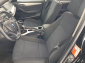 BMW X1, 2013