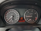 BMW X1, 2013