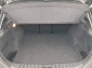 BMW X1, 2013