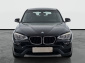BMW X1, 2013