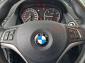 BMW X1, 2013