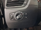 BMW X1, 2013