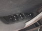 BMW X1, 2013