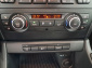 BMW X1, 2013