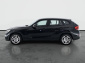 BMW X1, 2013