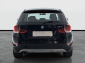 BMW X1, 2013