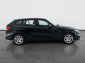 BMW X1, 2013