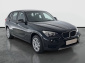BMW X1, 2013