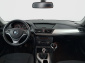 BMW X1, 2013