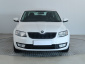 Škoda Octavia, 2015