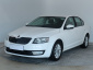 Škoda Octavia, 2015