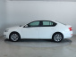 Škoda Octavia, 2015