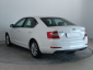 Škoda Octavia, 2015