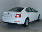 Škoda Octavia, 2015