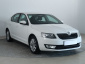 Škoda Octavia, 2015
