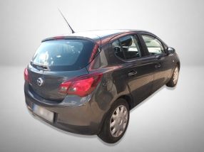 Opel Corsa - 2015