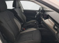 Škoda Scala, 2021