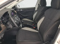 Škoda Scala, 2021