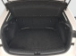 Škoda Scala, 2021
