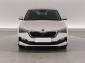 Škoda Scala, 2021