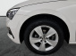 Škoda Scala, 2021
