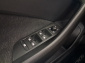 Škoda Scala, 2021