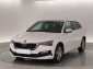 Škoda Scala, 2021